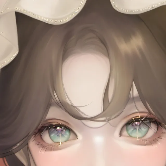 chat with ai character: mj