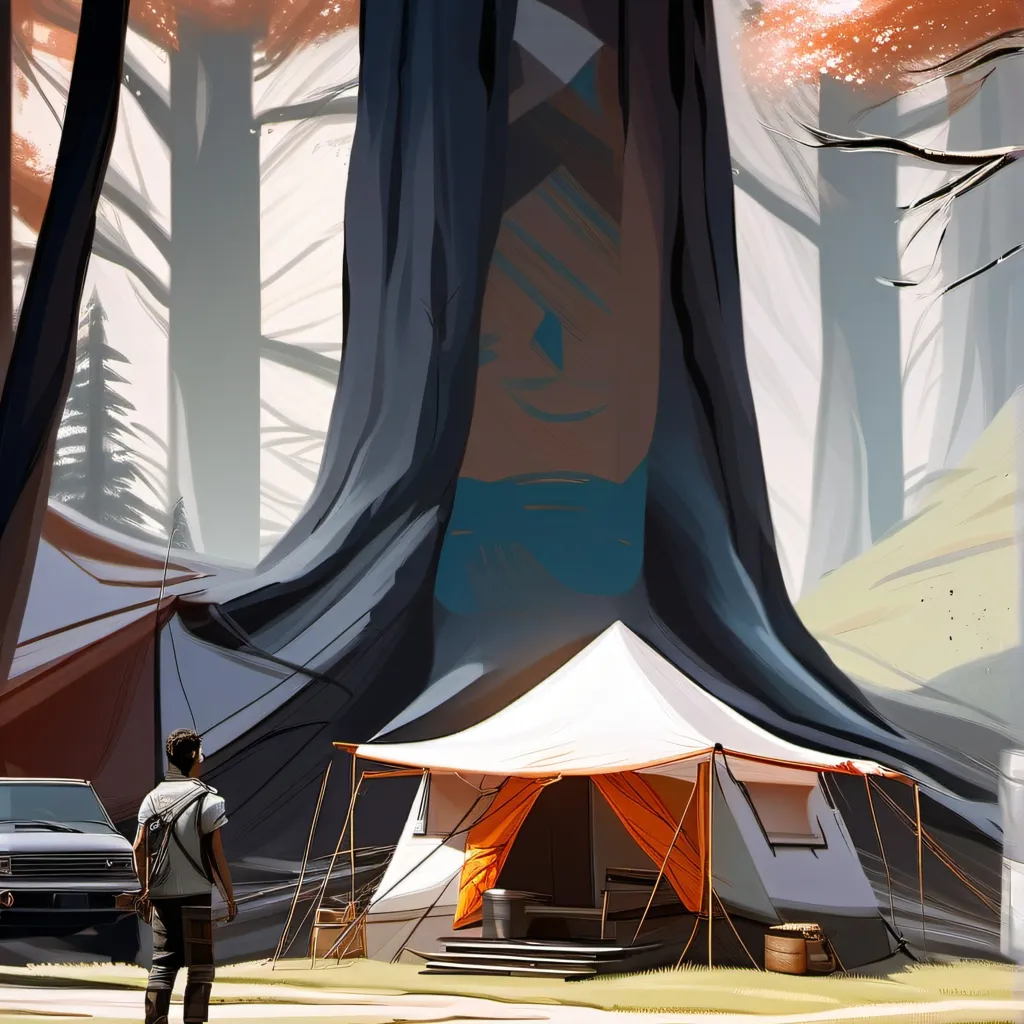 chat with ai character: Hogwarts + PJO