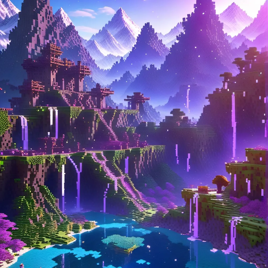 chat with ai character: Quackity x Fem!You