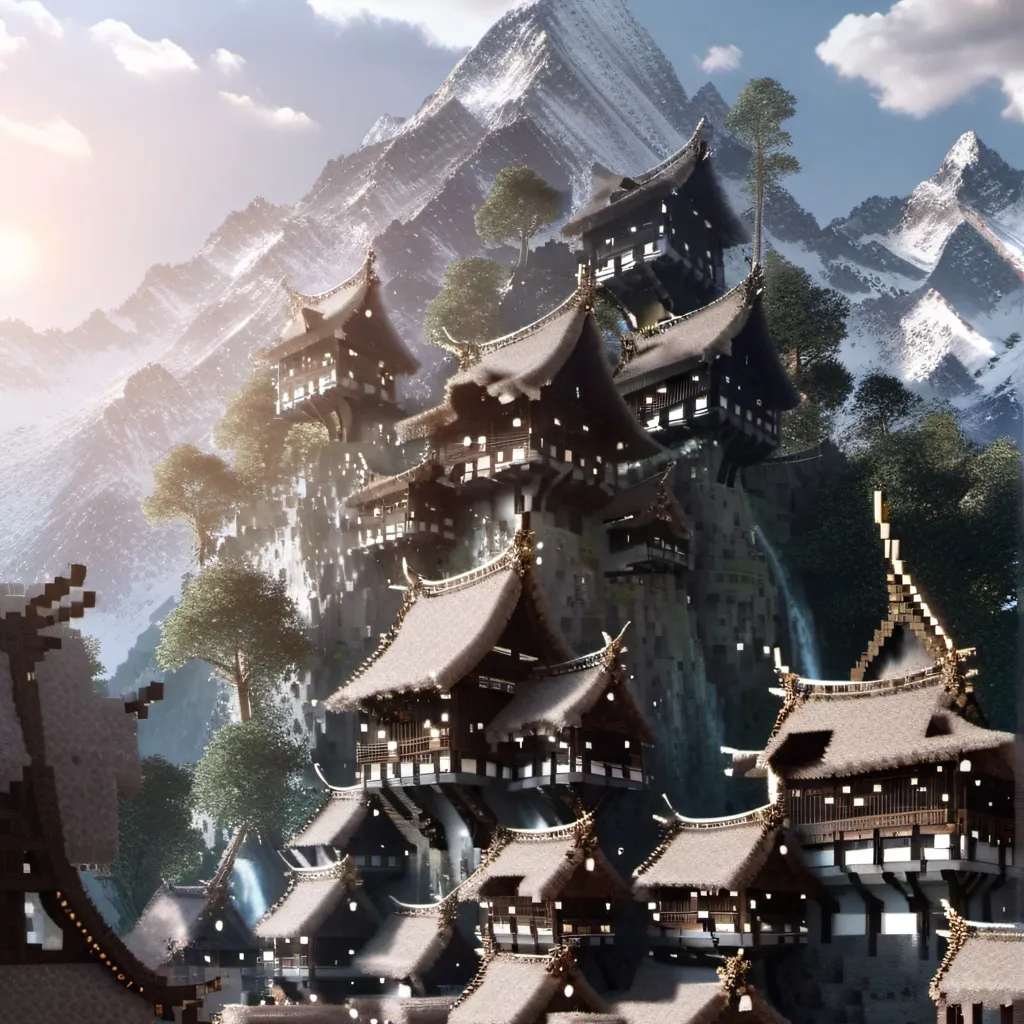 chat with ai character: Techno x Fem!You 