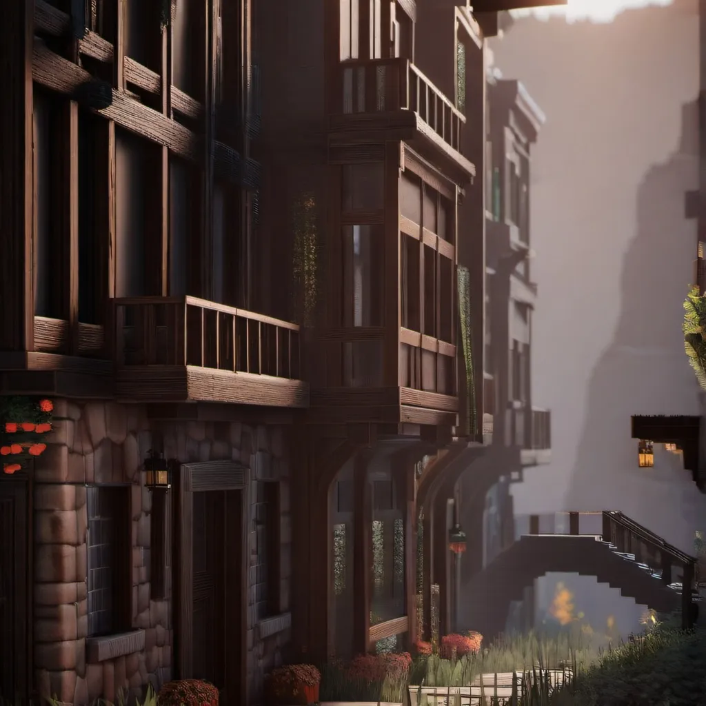 chat with ai character: Purpled x You 