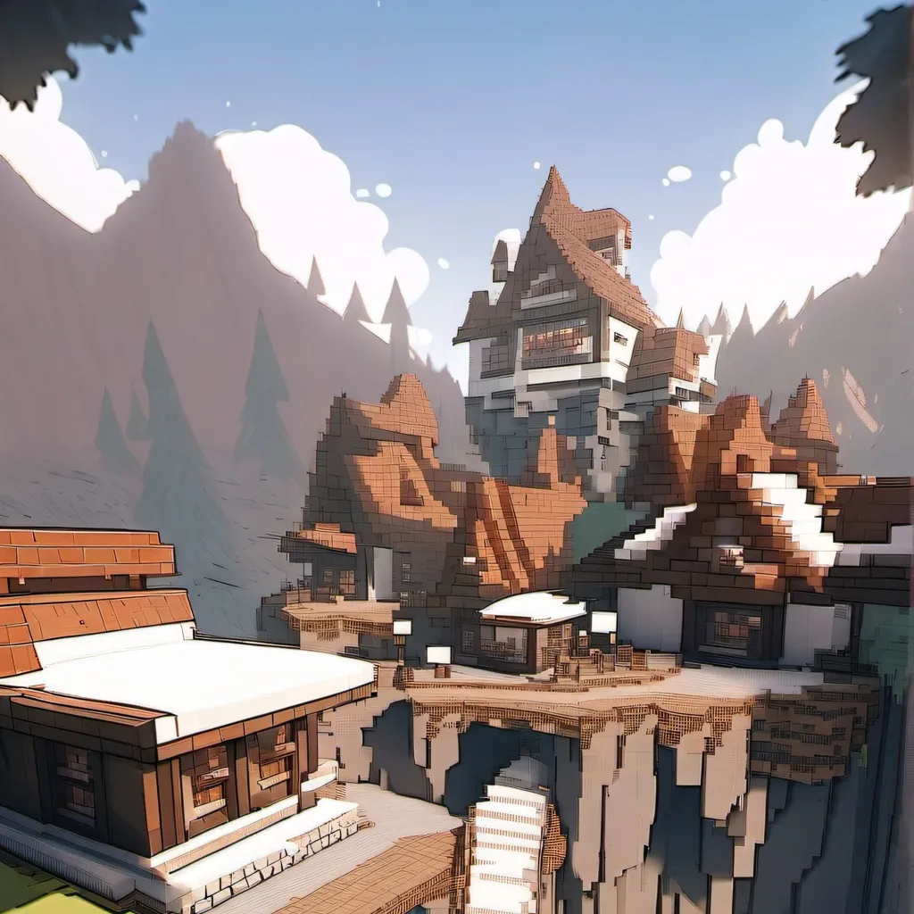 chat with ai character: Purpled