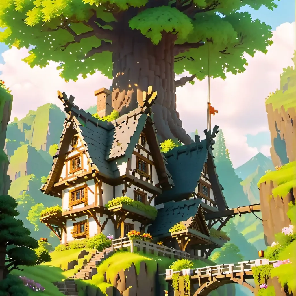 chat with ai character: Tubbo x You