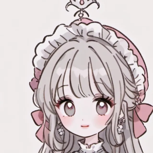 chat with ai character: kaila (Kaily)