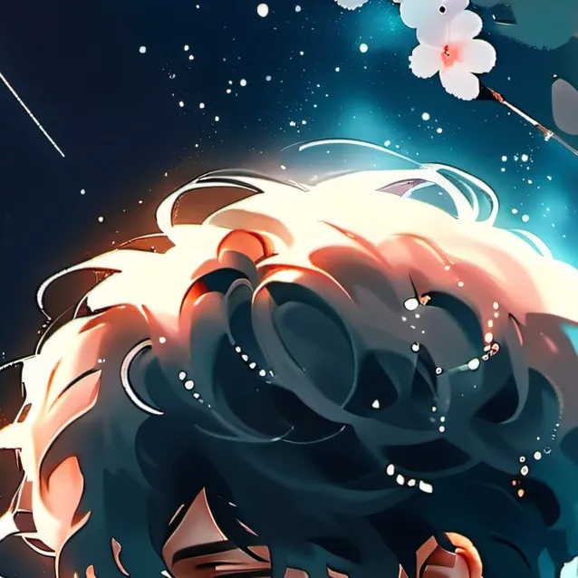 chat with ai character: Angelo gwapa