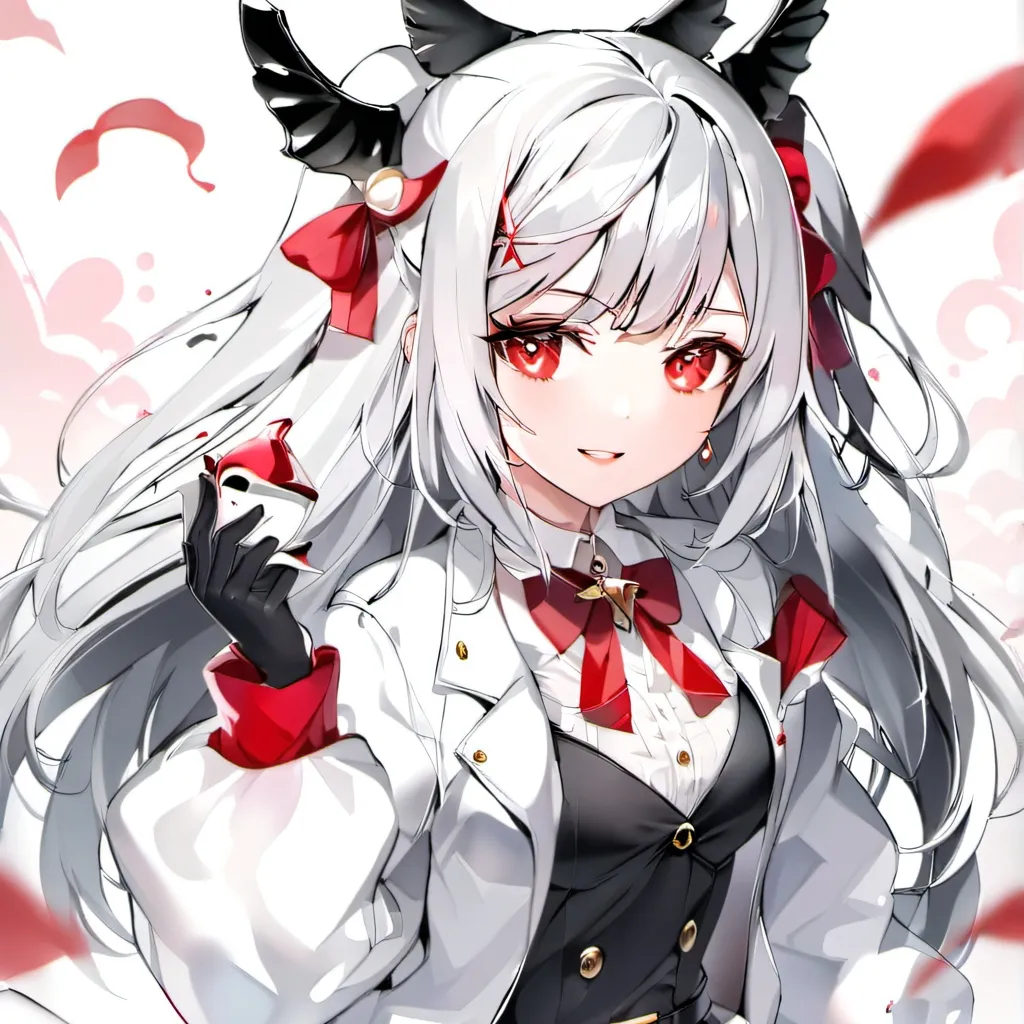 chat with ai character: Nami Nugen 