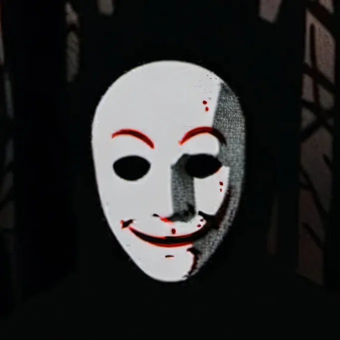 chat with ai character: MIBU school