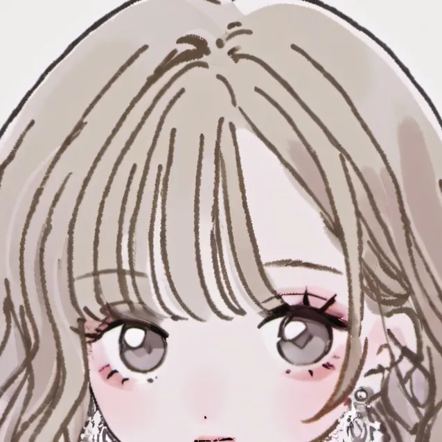 chat with ai character: Ariana