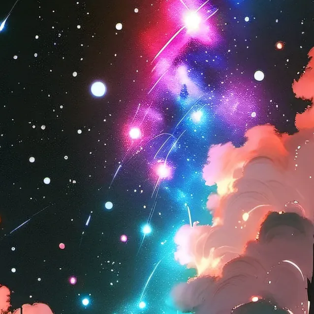 chat with ai character: helluva boss