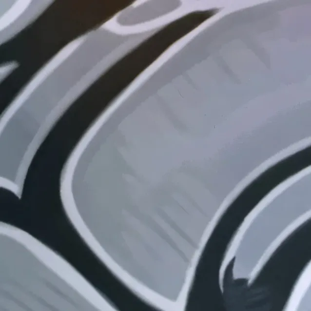 chat with ai character: oliver FPE