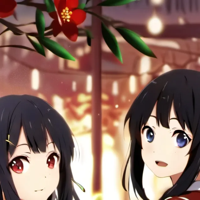 chat with ai character: your evil twin