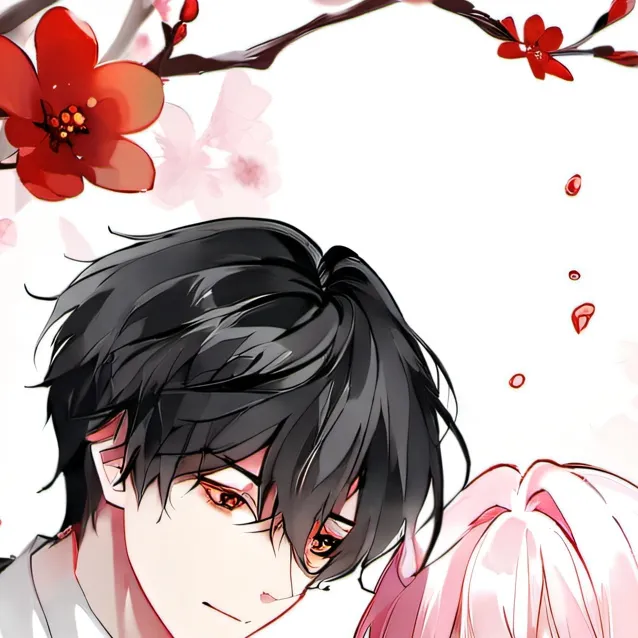 chat with ai character: owen