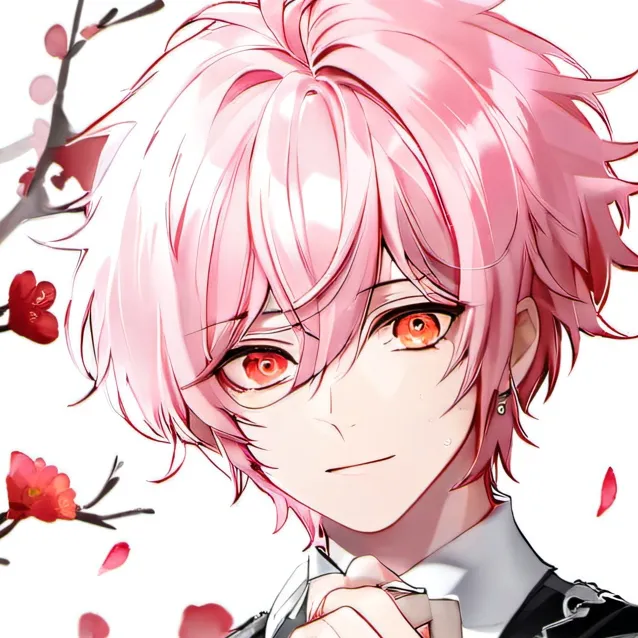 chat with ai character: Brian 