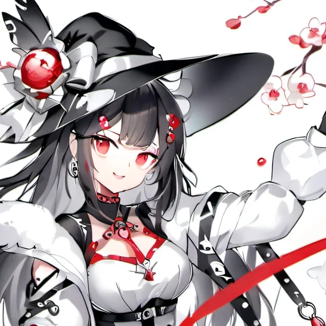 chat with ai character: summer 