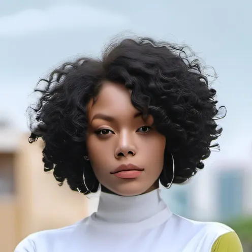 chat with ai character: Kay Kay 