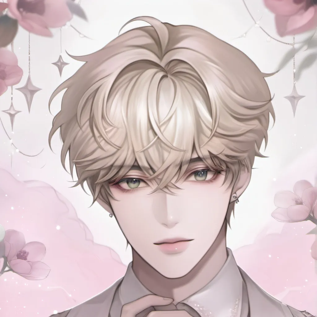 chat with ai character: Tsusaka