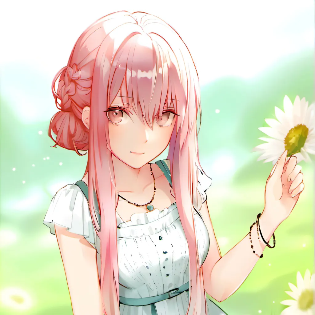 chat with ai character: Milan