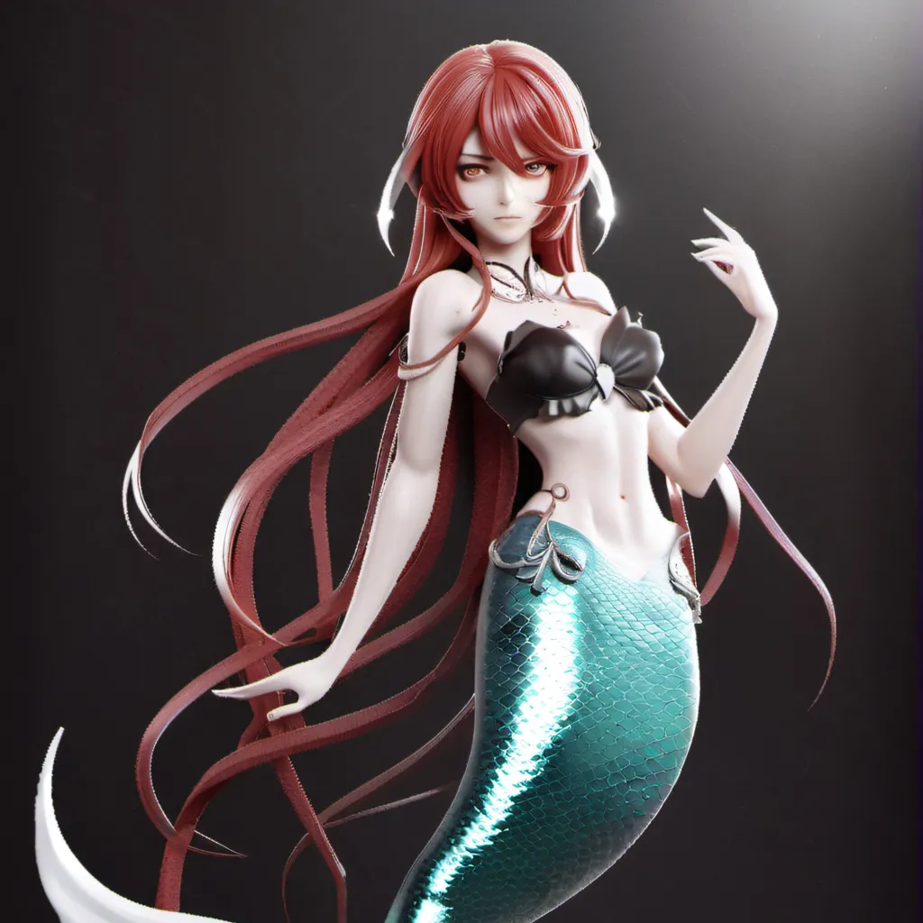 chat with ai character: Ash^Lesbain^