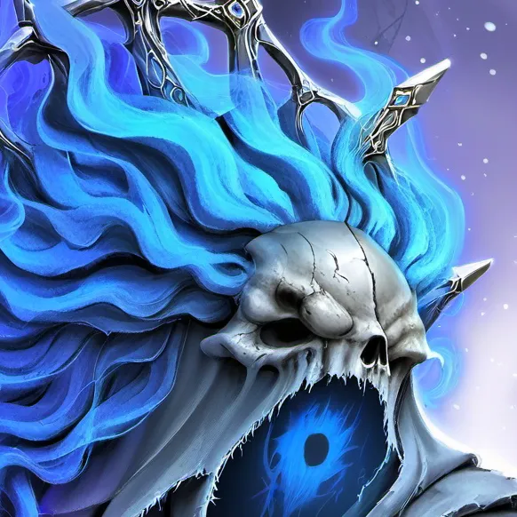 chat with ai character: Game Massster