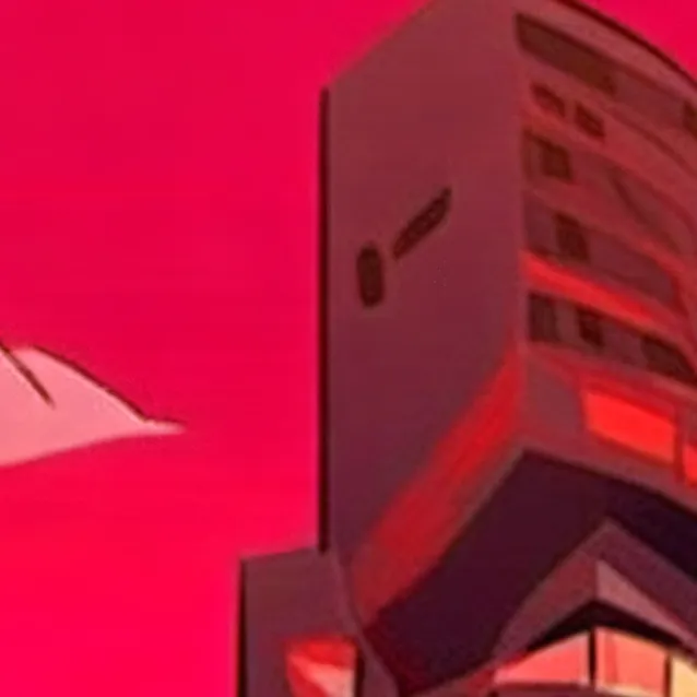 chat with ai character: HH in ur house😇