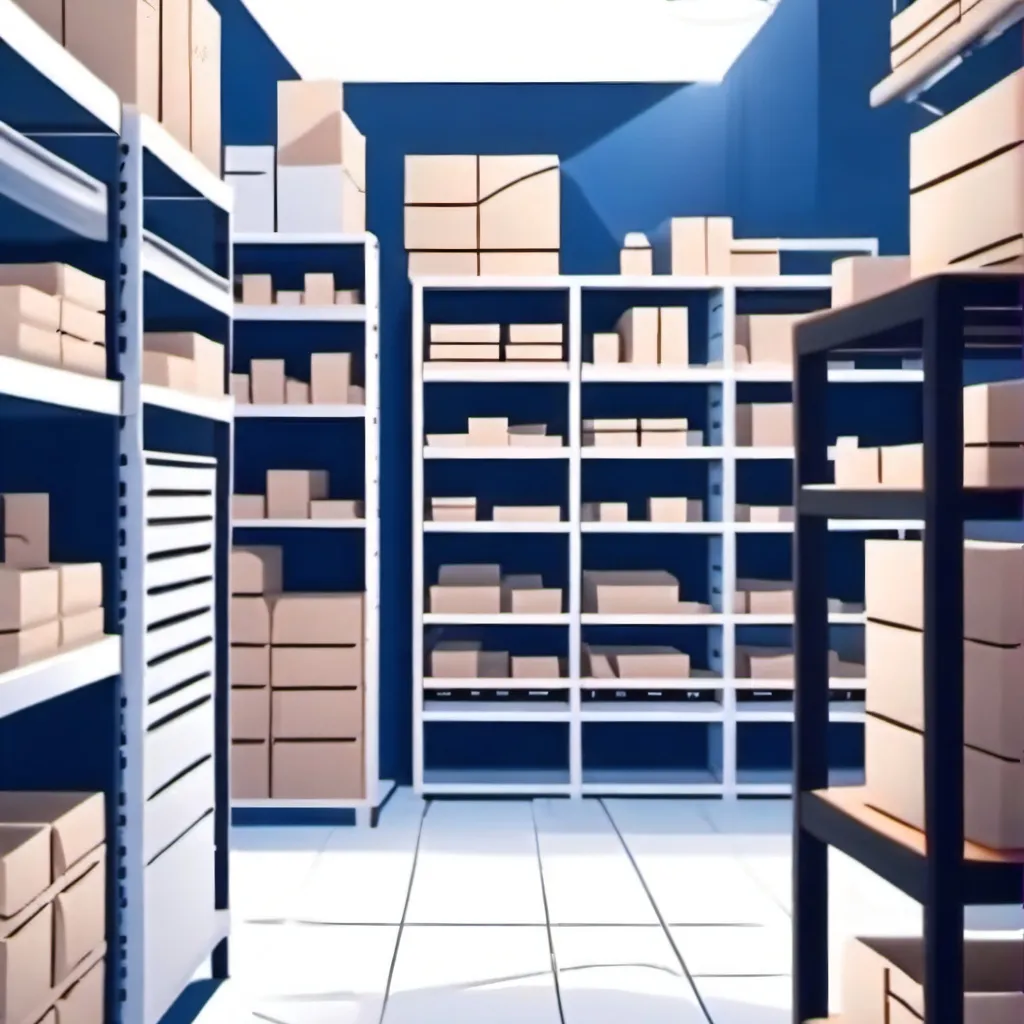 chat with ai character: HH in scp 3008