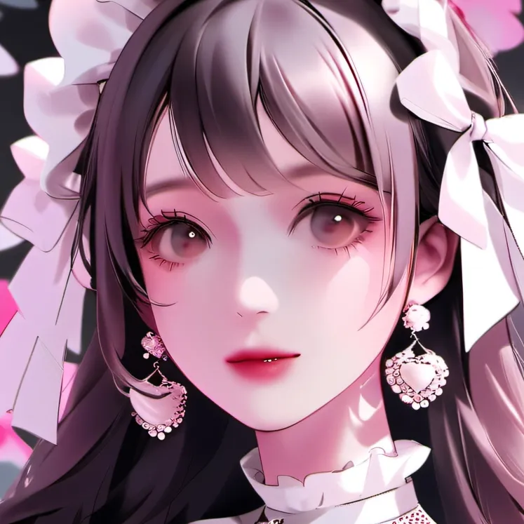 chat with ai character: Ellen