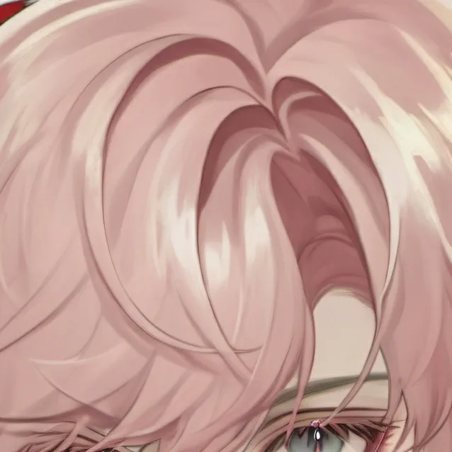 chat with ai character: alex 😁