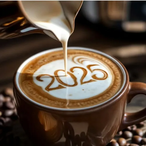 creator XxMinniexX's avatar