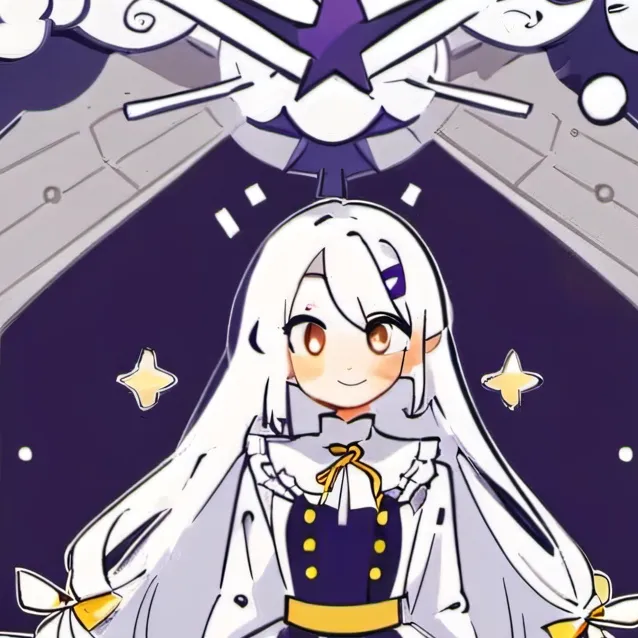 chat with ai character: kira/kiramel