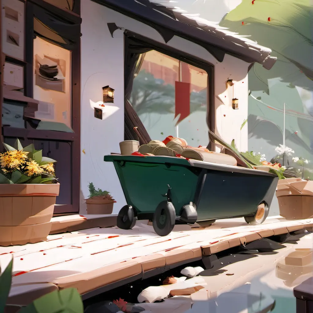 chat with ai character: mha but in tokyo