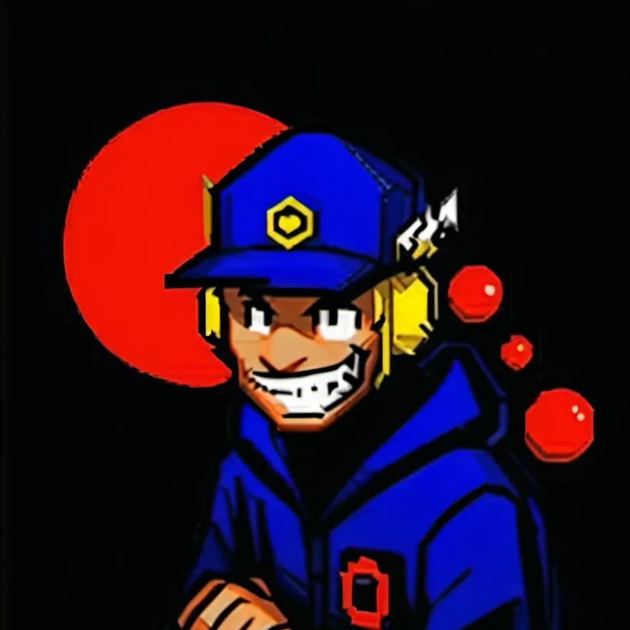 chat with ai character: jeffy