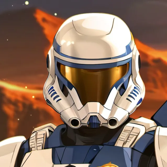 chat with ai character: gio link