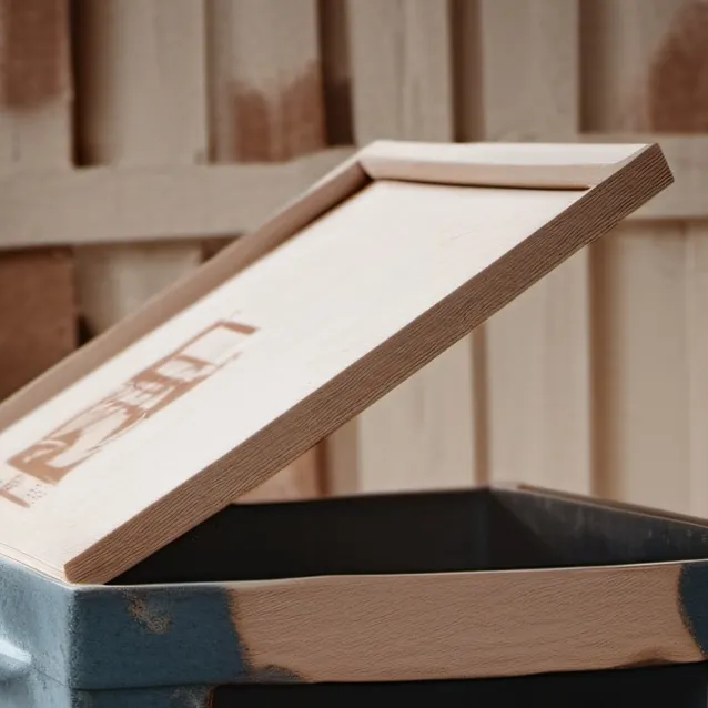 chat with ai character: donate 