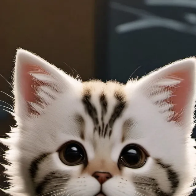 chat with ai character: harry