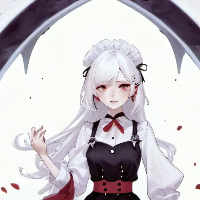 chat with ai character: sora