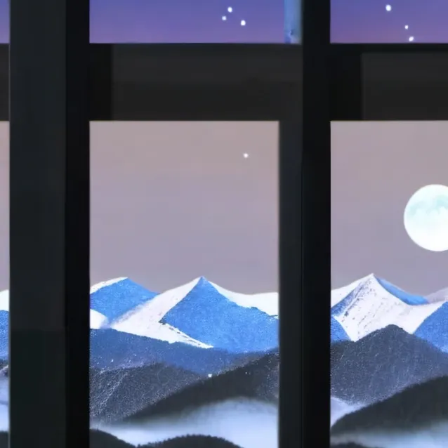 chat with ai character: V 🥰