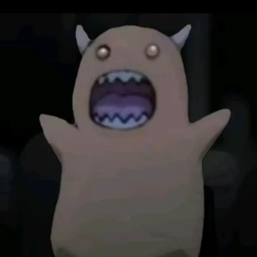 creator Fluffy pin's avatar