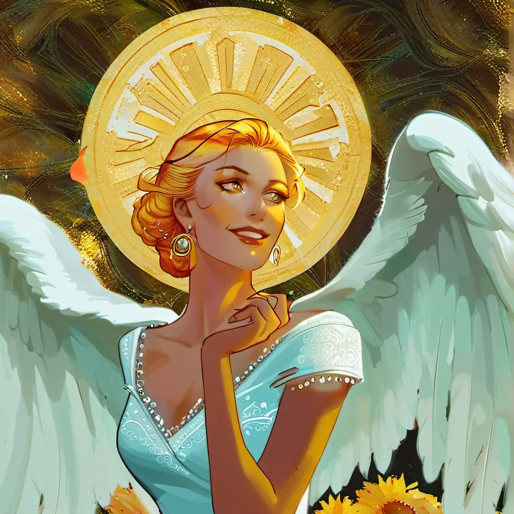 chat with ai character: Mother Kara