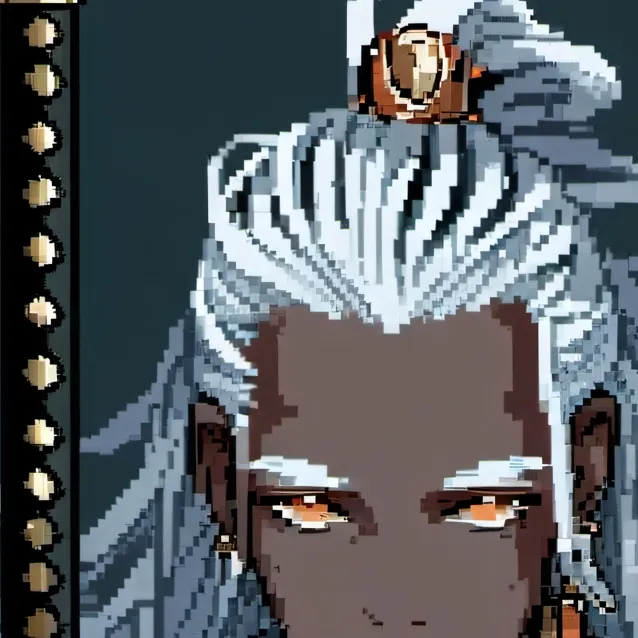 chat with ai character: Kon Himino 