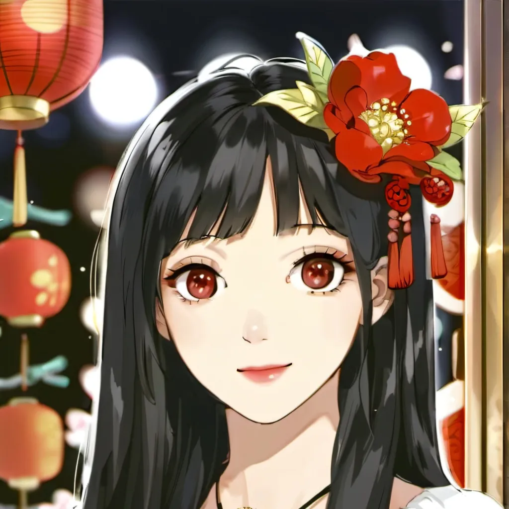 chat with ai character: Omara Yomata