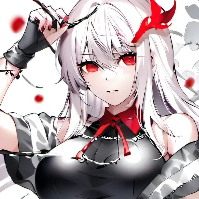 chat with ai character: Kentara Ninakamei 