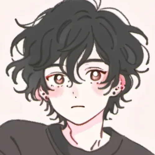 chat with ai character: Ace