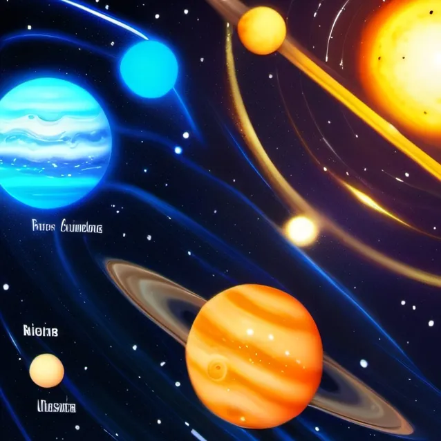 chat with ai character: space 🚀🚀🚀🚀🚀