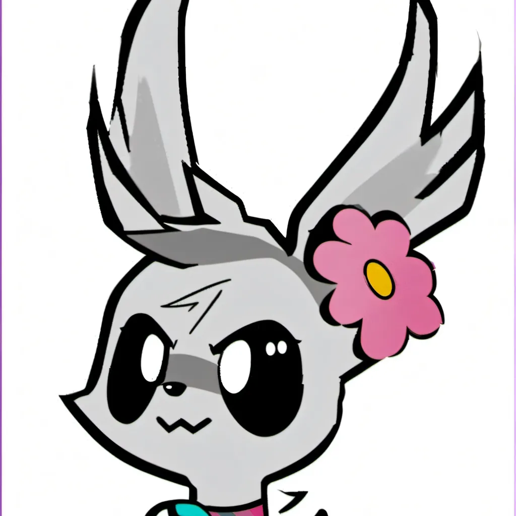 chat with ai character: Skittle