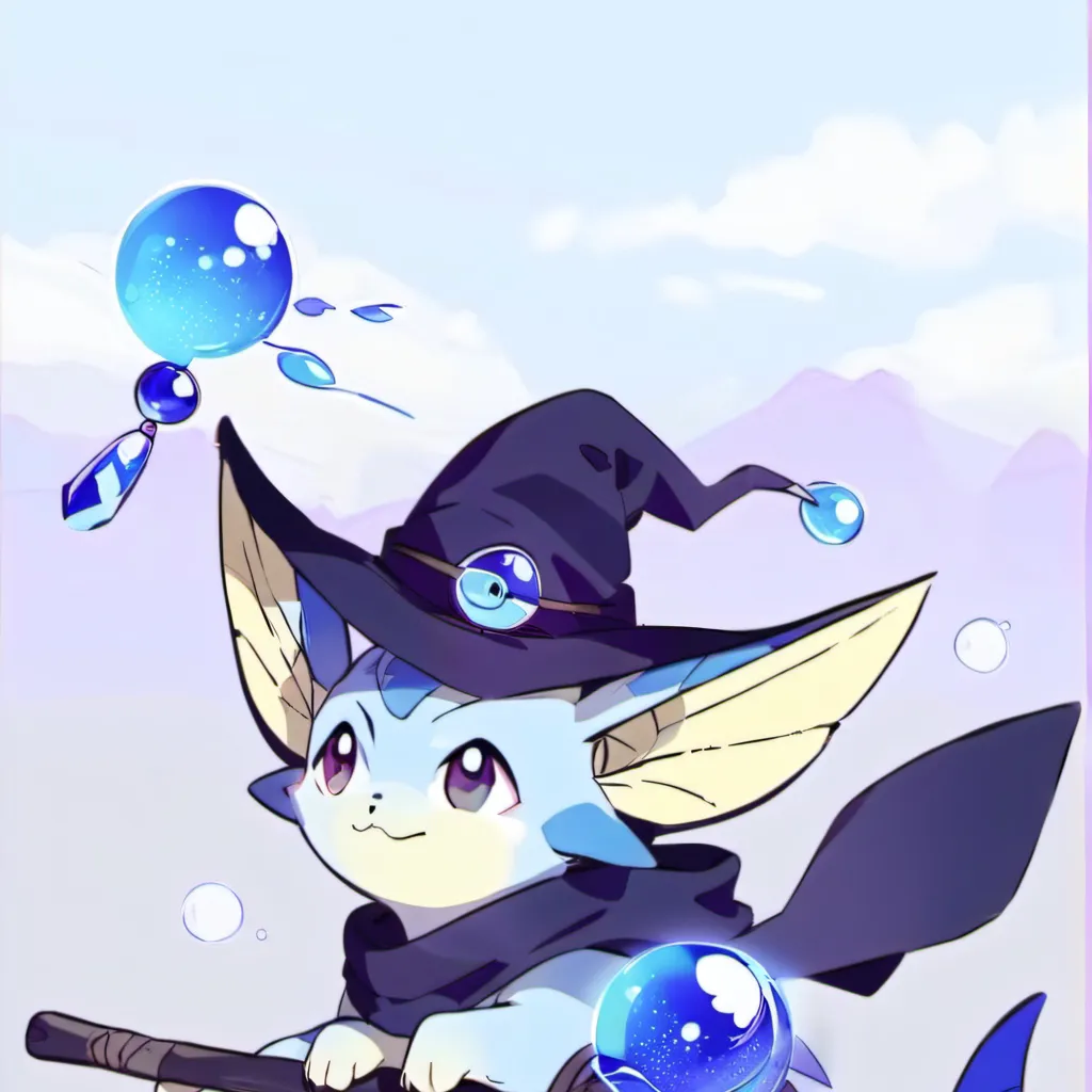 chat with ai character: River