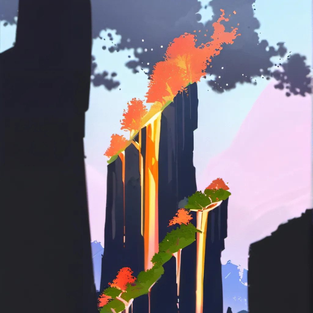 chat with ai character: Element school