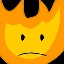 creator ah yes's avatar