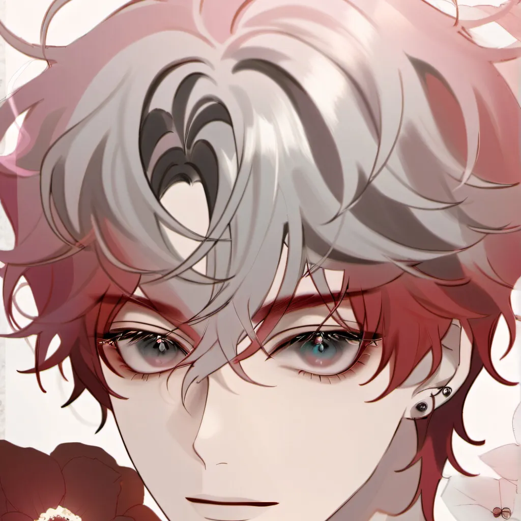 chat with ai character: Jayden 