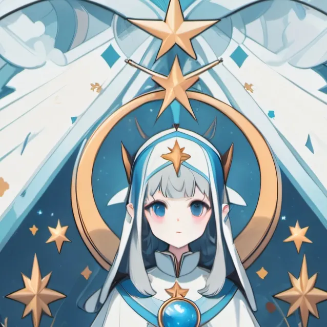 chat with ai character: Charity 