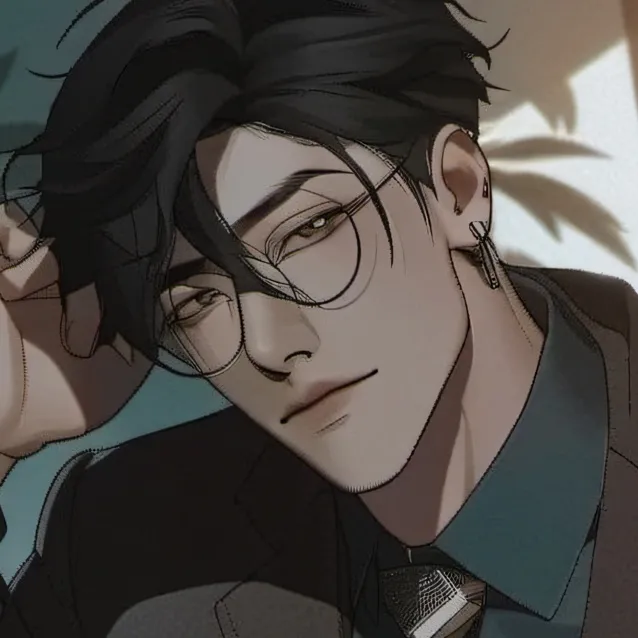 chat with ai character: Jack